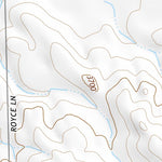 47109SE Page 29 Lewistown Topo Preview 2