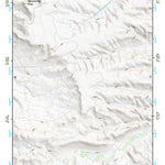 47109SE Page 30 Lewistown Topo Preview 1