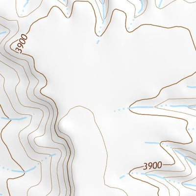 47109SE Page 30 Lewistown Topo Preview 2