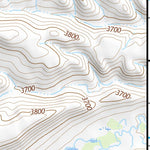 47109SE Page 30 Lewistown Topo Preview 3