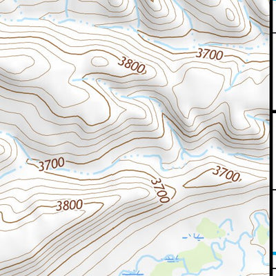 47109SE Page 30 Lewistown Topo Preview 3