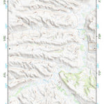 47109SE Page 31 Lewistown Topo Preview 1