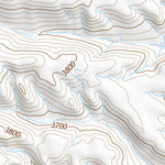 47109SE Page 31 Lewistown Topo Preview 3