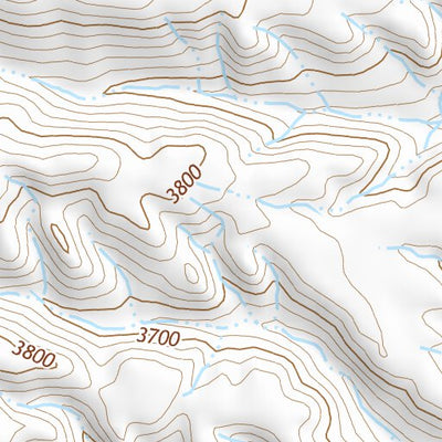 47109SE Page 31 Lewistown Topo Preview 3