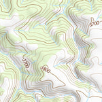 47109SE Page 32 Lewistown Topo Preview 3