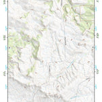 47109SE Page 33 Lewistown Topo Preview 1