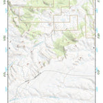 47109SE Page 34 Lewistown Topo Preview 1