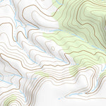 47109SE Page 34 Lewistown Topo Preview 2