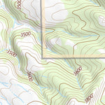 47109SE Page 34 Lewistown Topo Preview 3