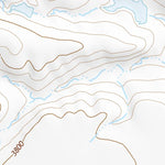 47109SE Page 35 Lewistown Topo Preview 2