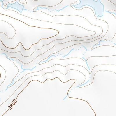 47109SE Page 35 Lewistown Topo Preview 2