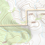 47109SE Page 35 Lewistown Topo Preview 3