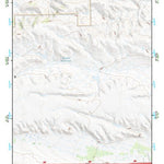 47109SE Lewistown Topo Bundle Preview 1