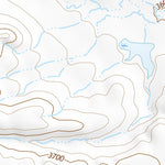 47109SE Page 36 Lewistown Topo Preview 2