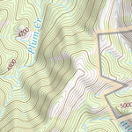 47109SE Page 37 Lewistown Topo Preview 2
