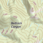 47109SE Page 37 Lewistown Topo Preview 3