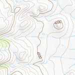 47109SE Page 38 Lewistown Topo Preview 2