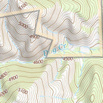 47109SE Page 38 Lewistown Topo Preview 3