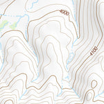 47109SE Page 39 Lewistown Topo Preview 3