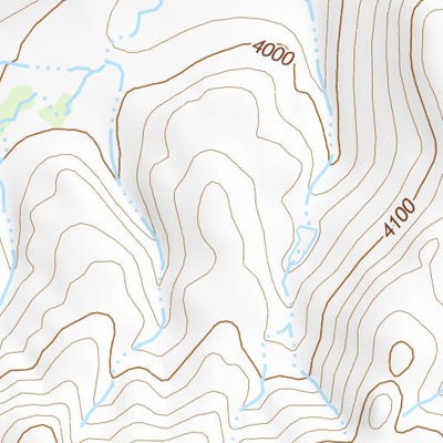 47109SE Page 39 Lewistown Topo Preview 3