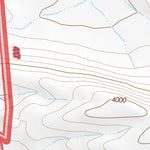 47109SE Page 40 Lewistown Topo Preview 2