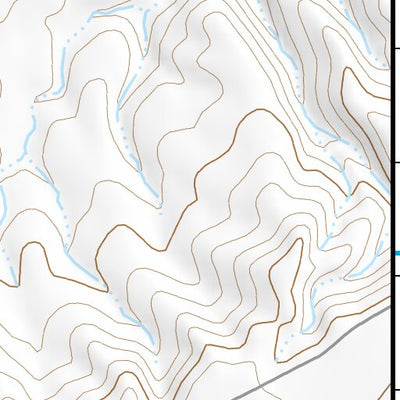 47109SE Page 40 Lewistown Topo Preview 3