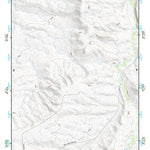 47109SE Page 41 Lewistown Topo Preview 1