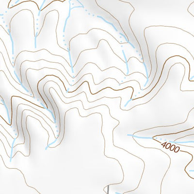 47109SE Page 41 Lewistown Topo Preview 2
