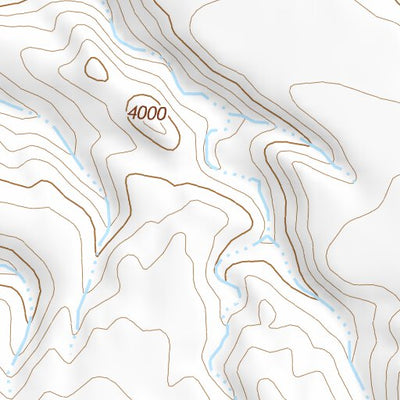 47109SE Page 42 Lewistown Topo Preview 2