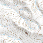 47109SE Page 42 Lewistown Topo Preview 3