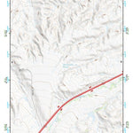 47109SE Page 43 Lewistown Topo Preview 1