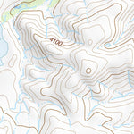 47109SE Page 44 Lewistown Topo Preview 3