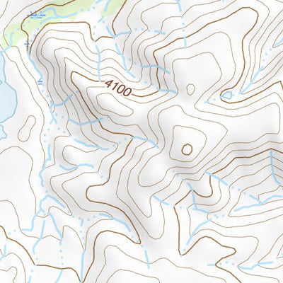 47109SE Page 44 Lewistown Topo Preview 3