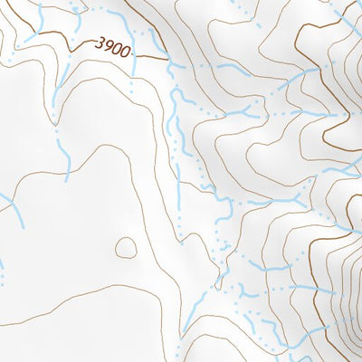 47109SE Page 45 Lewistown Topo Preview 2