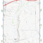47109SE Page 46 Lewistown Topo Preview 1