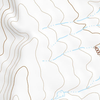 47109SE Page 46 Lewistown Topo Preview 2