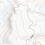 47109SE Page 47 Lewistown Topo Preview 2