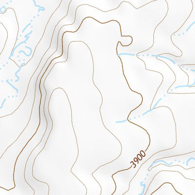 47109SE Page 47 Lewistown Topo Preview 2