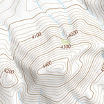 47109SE Page 47 Lewistown Topo Preview 3