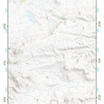 47109SE Page 48 Lewistown Topo Preview 1
