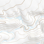 47109SE Page 48 Lewistown Topo Preview 2