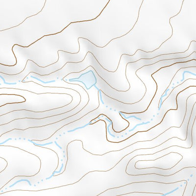 47109SE Page 48 Lewistown Topo Preview 2