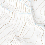 47109SE Page 50 Lewistown Topo Preview 2