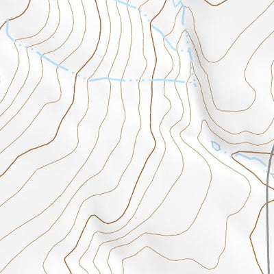 47109SE Page 50 Lewistown Topo Preview 2