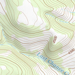 47109SE Page 50 Lewistown Topo Preview 3