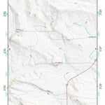 47109SE Page 51 Lewistown Topo Preview 1