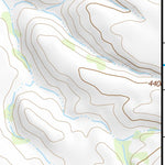 47109SE Page 52 Lewistown Topo Preview 3