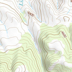 47109SE Page 54 Lewistown Topo Preview 2