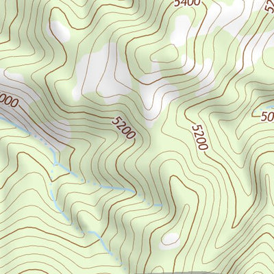 47109SE Page 54 Lewistown Topo Preview 3