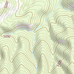 47109SE Page 55 Lewistown Topo Preview 3